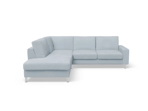 Ecksofa UM Small L